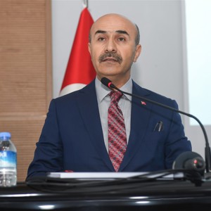 Kadına Yönelik Şiddetle Mücadele Koordinasyon Planı Toplantısı  - fotoğraf 4