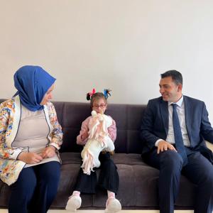 📌Ziyaret - fotoğraf 1