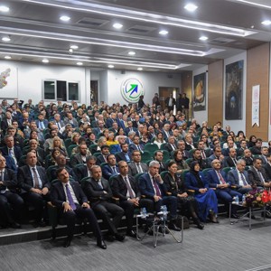 Kadına Yönelik Şiddetle Mücadele Koordinasyon Planı Toplantısı  - fotoğraf 3