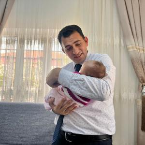 📌Ziyaret - fotoğraf 1