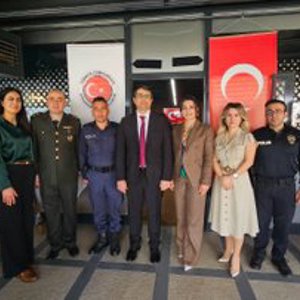 Anneler Günü’nde Gönüller Bir Oldu - fotoğraf 2