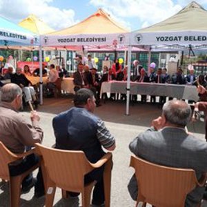 “Baharın Ritmi Engel Tanımaz” - fotoğraf 4