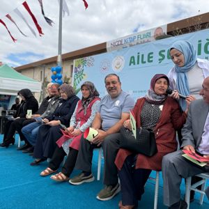 📌15 Mayıs Uluslararası Aile Günü - fotoğraf 11