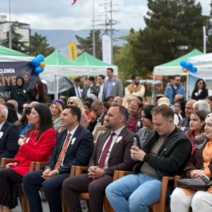 📌15 Mayıs Uluslararası Aile Günü - fotoğraf 7