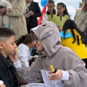 📌15 Mayıs Uluslararası Aile Günü - fotoğraf 6