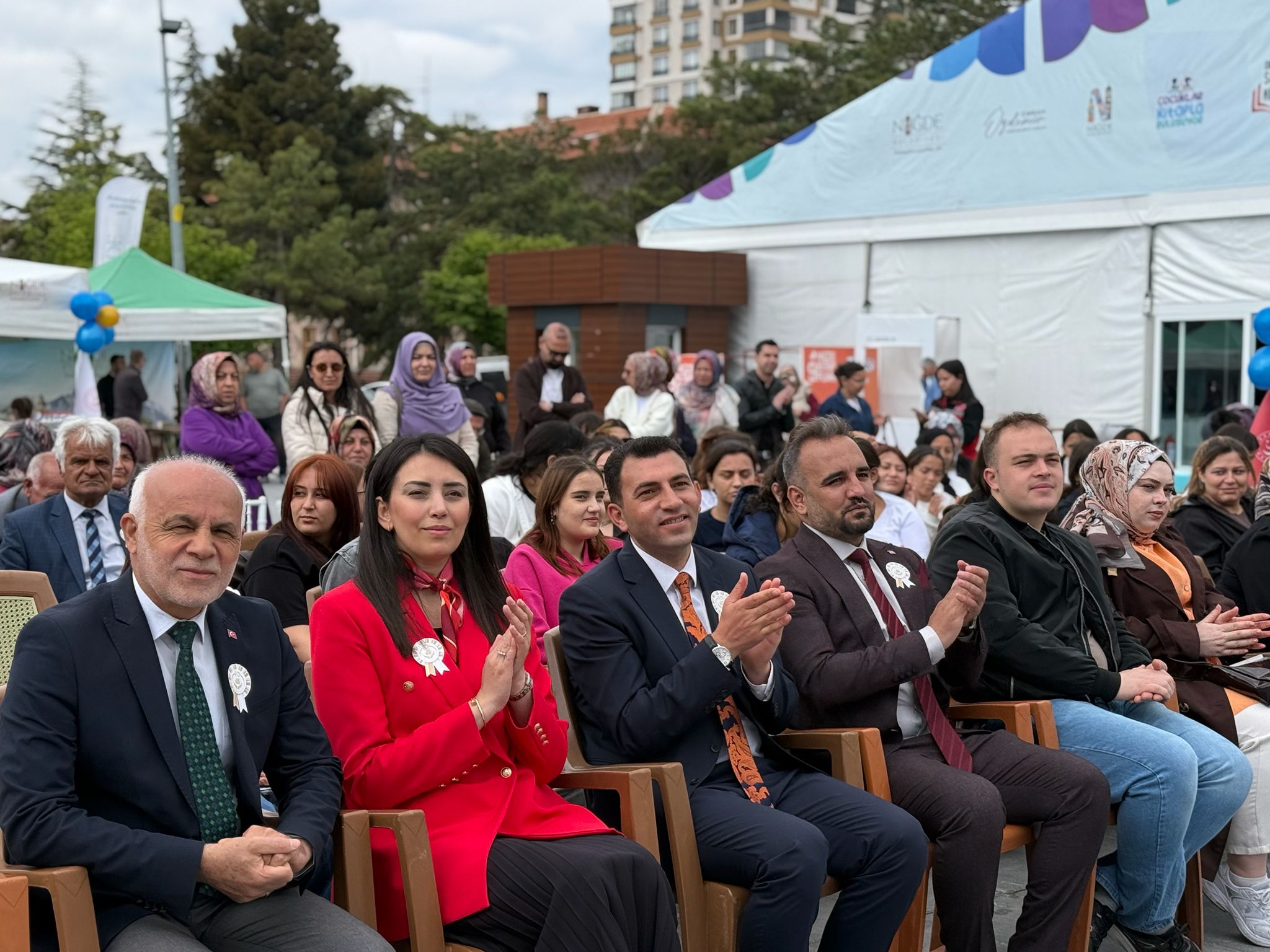 📌15 Mayıs Uluslararası Aile Günü