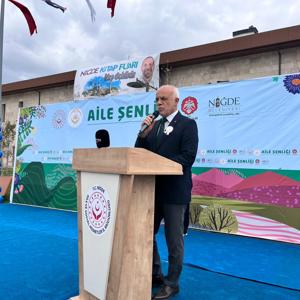 📌15 Mayıs Uluslararası Aile Günü - fotoğraf 3