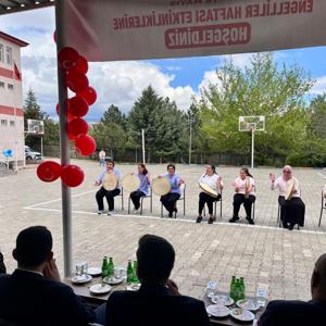 📌10-16 Mayıs Engelliler Haftası - fotoğraf 13