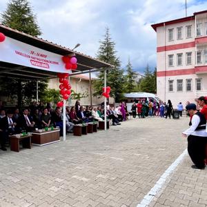 📌10-16 Mayıs Engelliler Haftası - fotoğraf 11