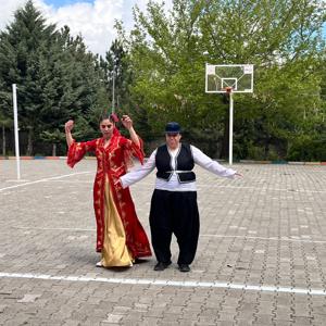 📌10-16 Mayıs Engelliler Haftası - fotoğraf 12