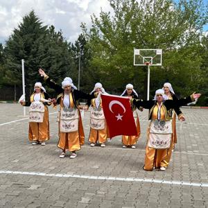 📌10-16 Mayıs Engelliler Haftası - fotoğraf 6