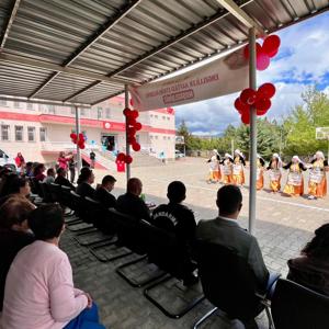 📌10-16 Mayıs Engelliler Haftası - fotoğraf 9