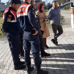 Özel Kreş ve Gündüz Bakımevleri ile Çocuk Kulüpleri Servis Denetimleri Yapıldı. - fotoğraf 4
