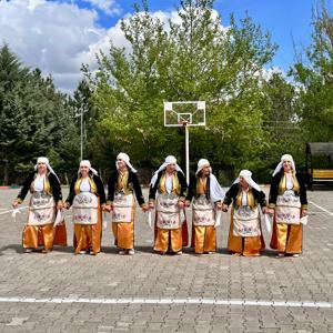 📌10-16 Mayıs Engelliler Haftası - fotoğraf 5