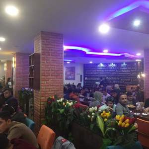 Benim Rehberim programı kapsamında gönüllü rehberler ile çocuklarımız kahvaltıda biraraya geldi - fotoğraf 1
