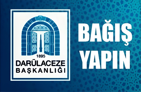 Aile Yılı