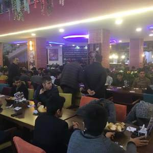 Benim Rehberim programı kapsamında gönüllü rehberler ile çocuklarımız kahvaltıda biraraya geldi - fotoğraf 9