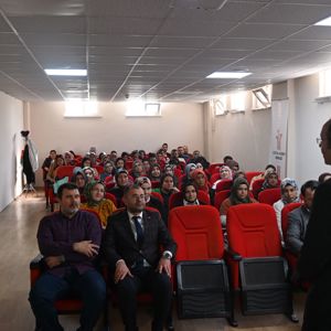 15 Mayıs Uluslararası Aile Günü’nde Ailelere Yönelik Anlamlı Etkinlikler - fotoğraf 2