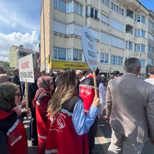 Akçakoca'da Gençlik Yürüyüşü Düzenlendi. - fotoğraf 4