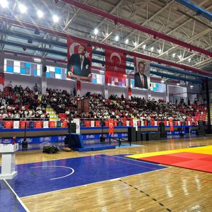 19 Mayıs Atatürk’ü Anma, Gençlik ve Spor Bayramı Kutlama Programı - fotoğraf 3