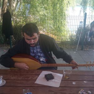 Yenimahalle Görme Engelliler Rehabilitasyon Merkezi Türkiye'nin Dört Bir Yanından Gelen Engelli Bireyleri Hayata Hazırlıyor  - fotoğraf 2