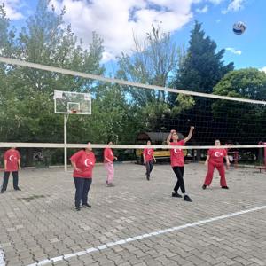 📌19 Mayıs Atatürk’ü Anma, Gençlik ve Spor Bayramı - fotoğraf 1