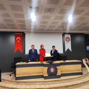 📌16 Mayıs Ulusal Erişilebilirlik Günü - fotoğraf 4