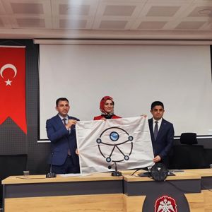 📌16 Mayıs Ulusal Erişilebilirlik Günü - fotoğraf 5