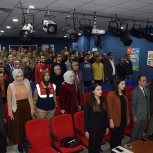 Her Şey Sağlıklı Nesiller İçin - fotoğraf 1