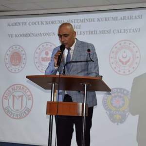 Her Şey Sağlıklı Nesiller İçin - fotoğraf 2