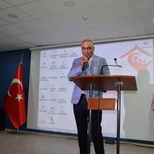 Her Şey Sağlıklı Nesiller İçin - fotoğraf 3