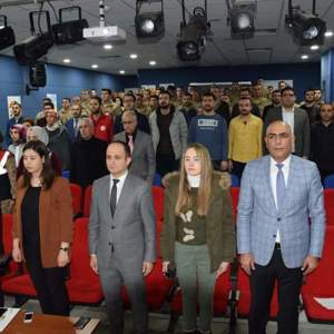 Her Şey Sağlıklı Nesiller İçin - fotoğraf 8
