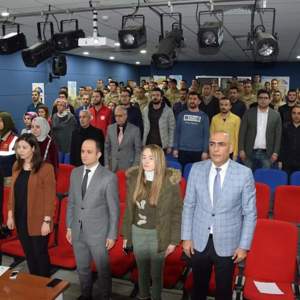 Her Şey Sağlıklı Nesiller İçin - fotoğraf 7