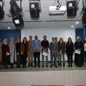 Her Şey Sağlıklı Nesiller İçin - fotoğraf 11