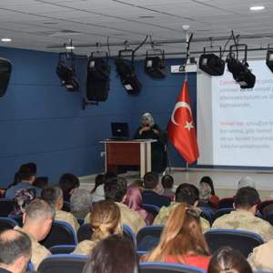 Her Şey Sağlıklı Nesiller İçin - fotoğraf 14