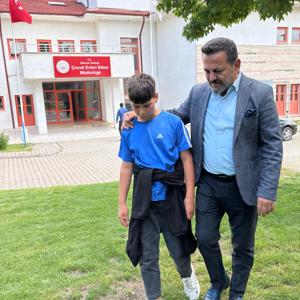 Ziyaret - fotoğraf 2
