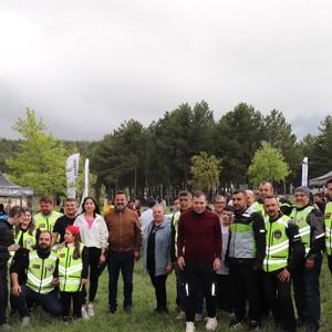 Bilecik Biriz Festivali - fotoğraf 4