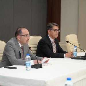 16 Mayıs Ulusal Erişilebilirlik Günü'nde Anlamlı Program - fotoğraf 3