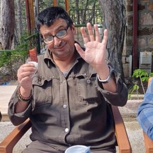 Çamlık Milli Parkı’nın eşsiz doğasında keyifli bir mangal etkinliği gerçekleştirdik. - fotoğraf 10