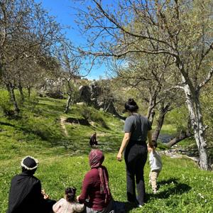 Etkinlik - fotoğraf 6