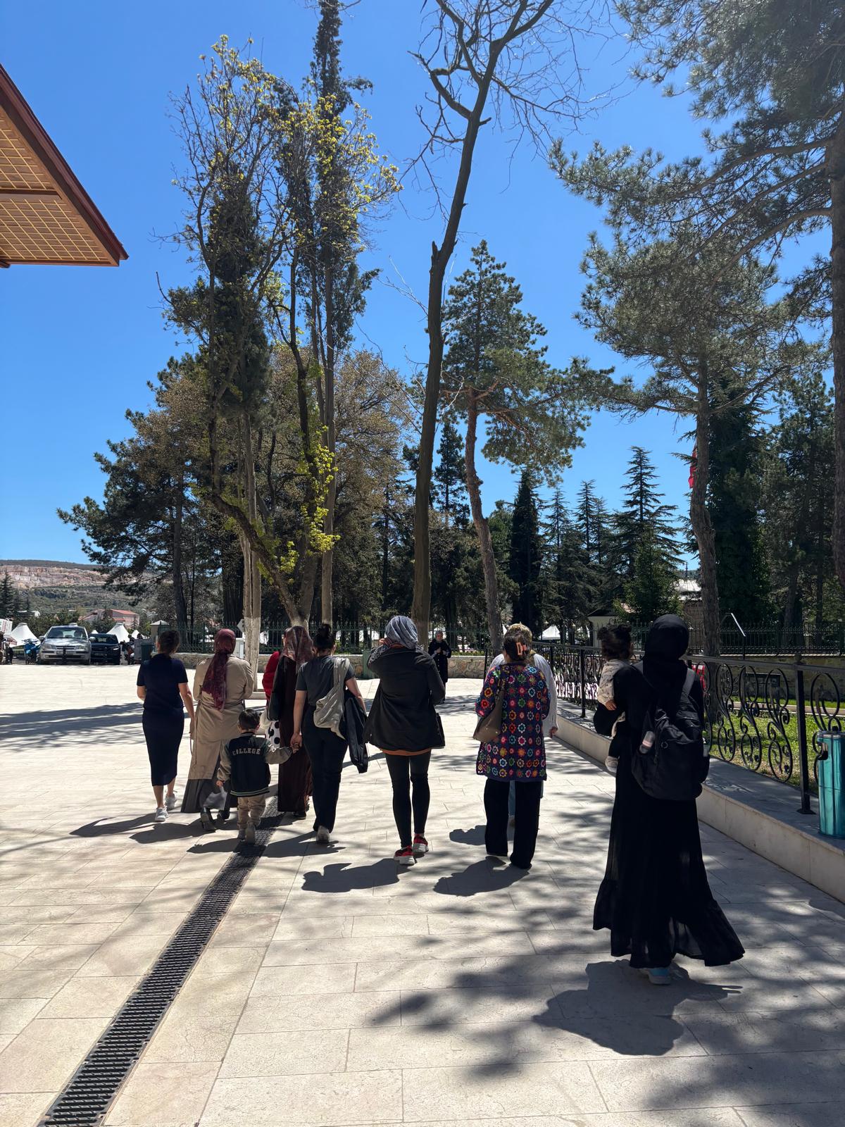 Etkinlik