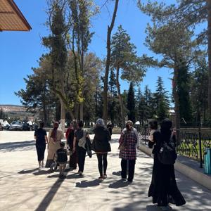 Etkinlik - fotoğraf 1
