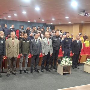 Eğitim - fotoğraf 2