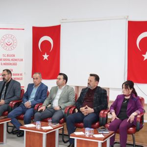 Personel Buluşmaları - fotoğraf 1