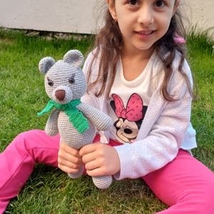 Mutluluk Paylaştıkça Güzel - fotoğraf 2