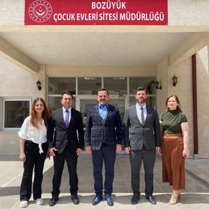 Denetim - fotoğraf 5
