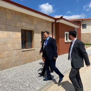Denetim - fotoğraf 2
