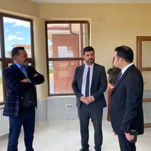 Denetim - fotoğraf 4