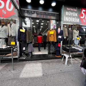 Mecidiye Caddesi’nde Tütünle Mücadeleye Yönelik Bilgilendirme Çalışması - fotoğraf 20