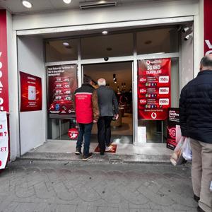 Mecidiye Caddesi’nde Tütünle Mücadeleye Yönelik Bilgilendirme Çalışması - fotoğraf 24